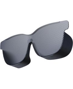 VITURE sunshade (size L) VR товары