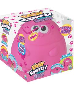 ORB Антистрессовая игрушка Пухлый Котёнок Новости - Детские товары