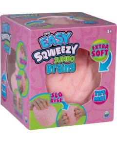 ORB Антистрессовая игрушка Мозг Новости - Детские товары