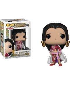 FUNKO POP! Vinyl: Фигурка: One Piece - Boa Hancock Фигурки и герои
