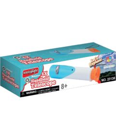EASTCOLIGHT Ручной телескоп Новости - Детские товары