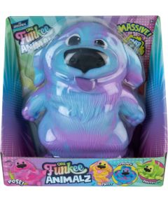 ORB Антистрессовая игрушка Собачка Джамбо Новости - Детские товары