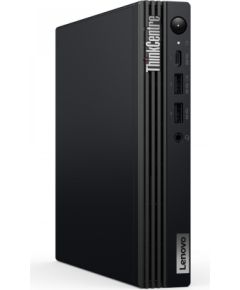 Lenovo ThinkCentre M70q G5 - Core i5-14400T | 16GB | 512GB | Win11Pro Персональные компьютеры