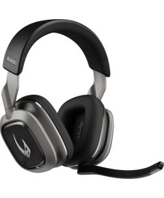 Logitech G Astro A30 Mandalorian Austiņas