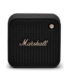Marshall Willen II Bezvadu skaļruņi