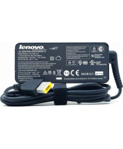 Lenovo ThinkPad 45W AC (Slim Tip) Lādētāji portatīvajiem datoriem