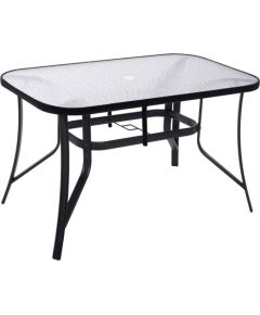 Садовый стол Springos GF1014 Dārza galdi