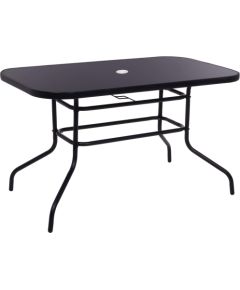 Садовый стол Springos GF0081 140 X 80 X 70 см Dārza galdi