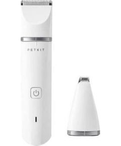 Petkit Trymer dla zwierząt 2w1 Citas preces