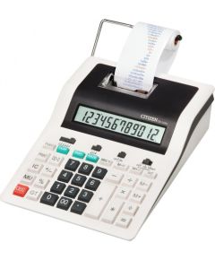 Kalkulator Citizen CX-123N Jaunumi - Birojam