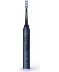 Philips HX 7423/08 Sonicare Series 7100 Elektriskās zobu birstes, irigatori