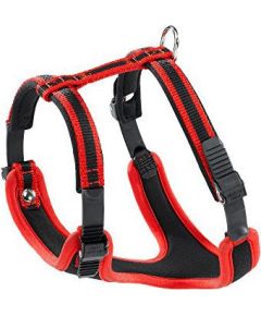 Ferplast Ergocomfort P Szelki S czerwony Citas preces