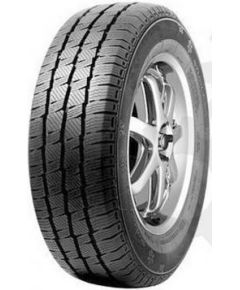 Sunfull SF-W05 195/65R16 104/102R Зимние покрышки