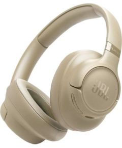 JBL Tune 730BT Bezvadu Austiņas Austiņas