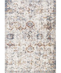 Paklājs DARLY-7, 160x230cm Jaunumi -Dārzam