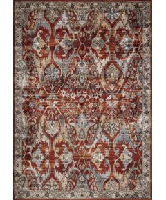 Paklājs DARLY-5, 133x190cm Jaunumi -Dārzam