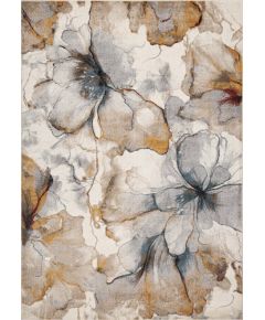 Paklājs DARLY-2, 200x285cm Jaunumi -Dārzam