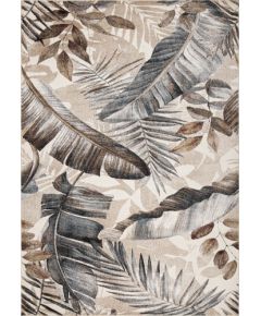Carpet DARLY-1, 100x150cm, beige/brown Новинки Для дома и сада 