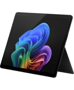 Microsoft Surface Pro 11 for Business (black, Windows 11 Pro) Планшетные ПК