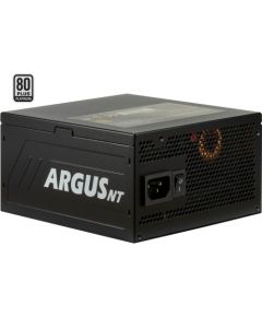 Inter-Tech ArgusNT HA-850BA3 850W (black, 850 watts) Блоки питания