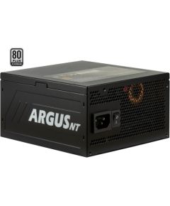 Inter-Tech ArgusNT HA-1000BA3 1000W (black, 1000 watts) Блоки питания
