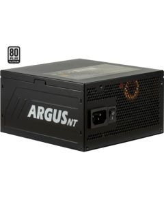 Inter-Tech ArgusNT HA-1300BA3 1300W (black, 1300 watts) Блоки питания