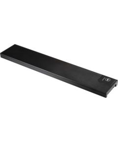 HP OfficeJet 200 Series Battery (Black) Батарейки, аккумуляторы