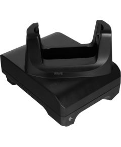 Zebra charging/transfer station (black) Aудио-видео