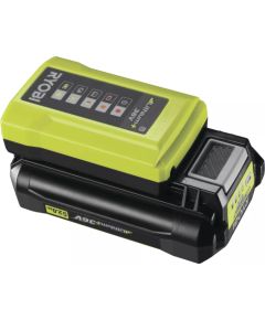 Ryobi Starter Kit RY36BC17A-120 (green/black) Новинки Для дома и сада 