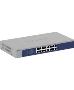 Netgear GS516-300EUS Рутеры