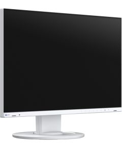 Eizo FlexScan EV2400R-WT (60.5 cm (23.8 inches), white, FullHD, IPS, HDMI, DP, USB hub, 100Hz panel) LED / LCD мониторы