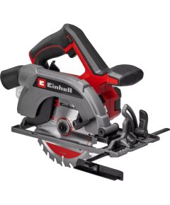 Einhell Power Jaunumi -Dārzam