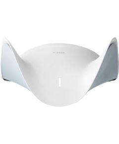 D-Link AQUILA PRO AI BE9500 Wi-Fi 7 Smart Mesh Router M95 (white) Рутеры