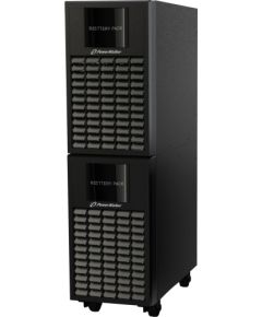 Bluewalker Powerwalker expansion battery 10120558 Baterijas un akumulatori