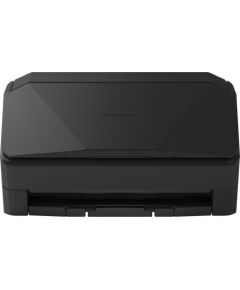 Ricoh ScanSnap iX2400, feed scanner black Сканеры