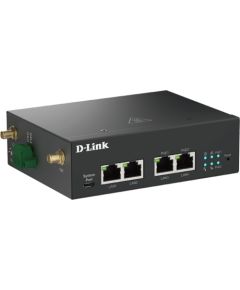 D-Link DWM-314-GP 5G modem Jaunumi - Datori