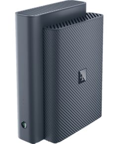 Telekom Speedport 7, router black Рутеры