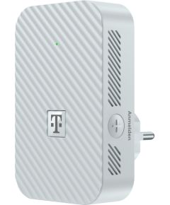 Telekom Speedport 7 WLAN Amplifier, Repeater Jaunumi - Datori
