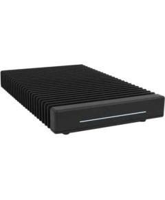 OWC ThunderBlade X8 16TB, External SSD Thunderbolt 3 Жесткие диски (SSD)