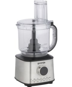 Gorenje Kitchen Machine SBR1500E Кухонные комбайны