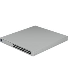 Ubiquiti USW-Pro-XG Aggregation, Switch Switch