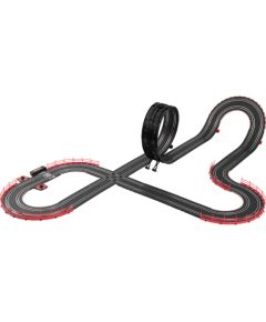 Carrera GO!!! DTM Supercars, racetrack Новости - Детские товары