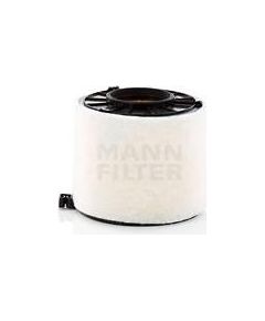 Mann-filter Gaisa filtrs C 17 011