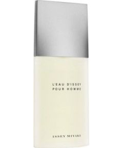 ISSEY MIYAKE L' Eau  D' Issey  EDT 75ml