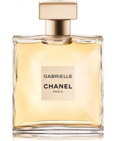 Chanel  Gabrielle EDP 100ml