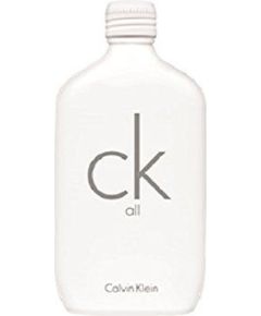 CALVIN KLEIN CK All EDT 200ml