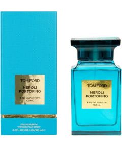 Tom Ford Neroli Portofino EDP 100ml