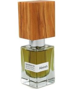 Nasomatto Absinth EDP 30ml