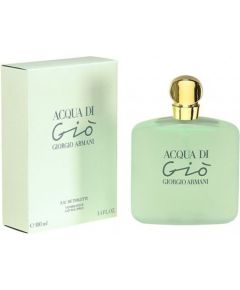 Giorgio Armani Acqua di Gio  EDT 100ml