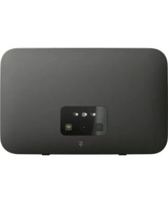 Telekom Speedport Smart 4R2, Router black Wireless Routers